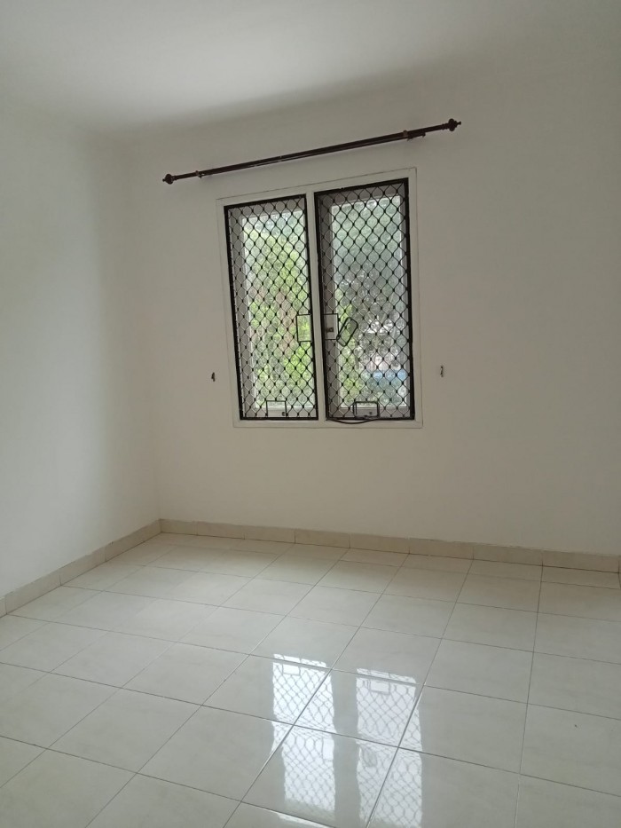 Rumah Disewakan Semi Furnished di Cluster Pasadena Deltamas Cikarang 